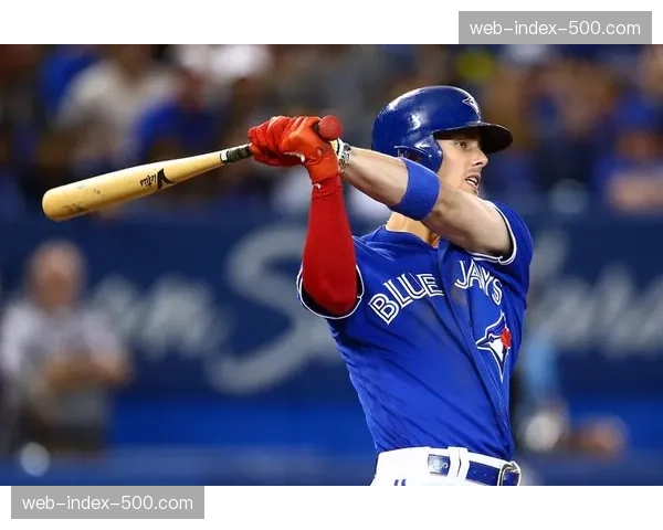 传统强队新疆伊力特排名第十五 阵容青黄不接致战绩滑坡