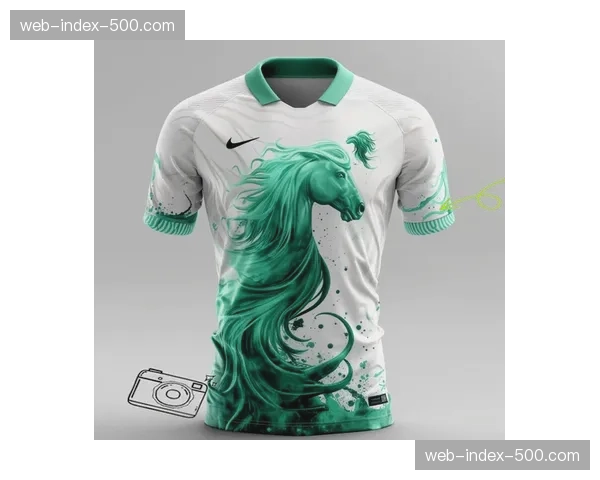 球衣广告位价值差异明显，大市场球队租金收入占优