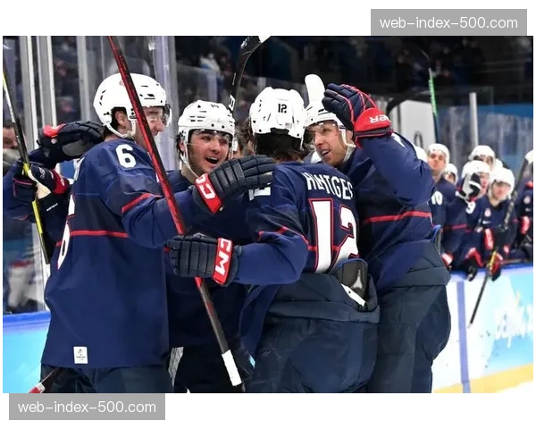 希拉里·奈特常规时间压哨扳平 刷新美国队史冬奥得分纪录