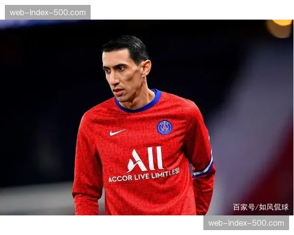 巴黎最后十五分钟连入三球 板凳深度成晋级关键变量