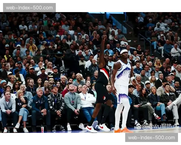 爵士凯斯勒肩膀伤势未愈 近期比赛出战时间受到限制 爵士凯斯勒肩膀伤势未愈 近期比赛出战时间受到限制