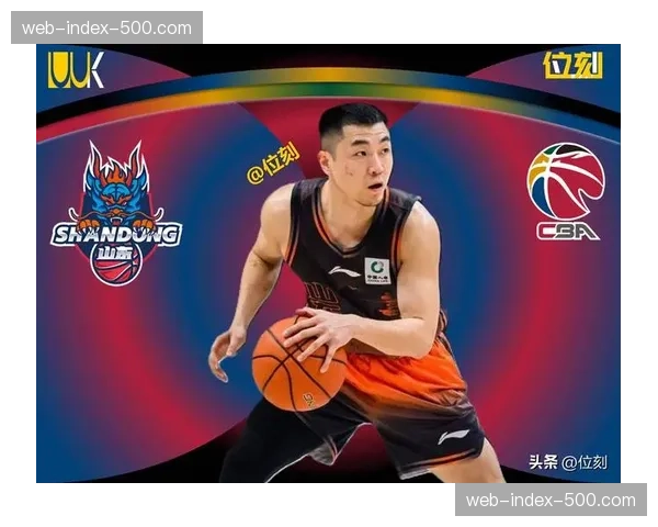 高诗岩职业生涯三双达8次 现役本土球员第一位 高诗岩职业生涯三双达8次 现役本土球员第一位