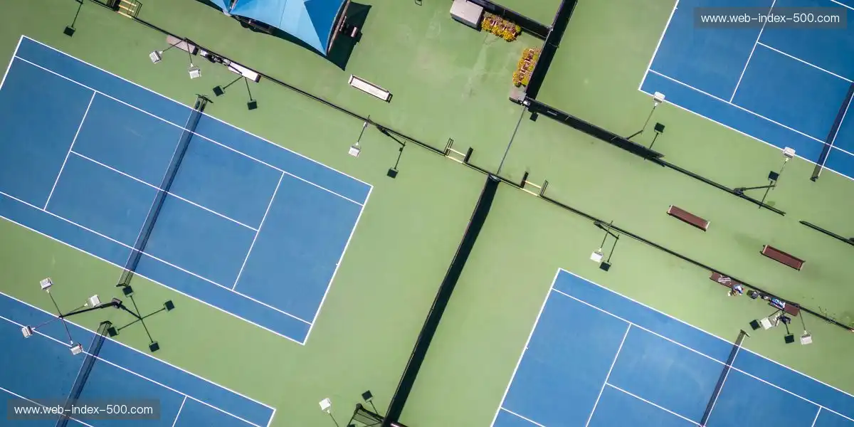 内容节点前置减少延时